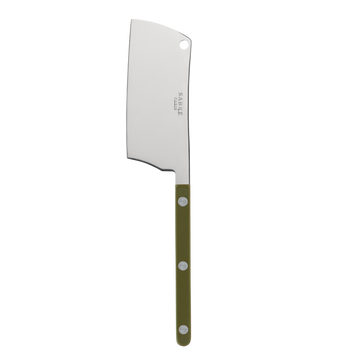 Bred Ostekniv, Sabre Bistro