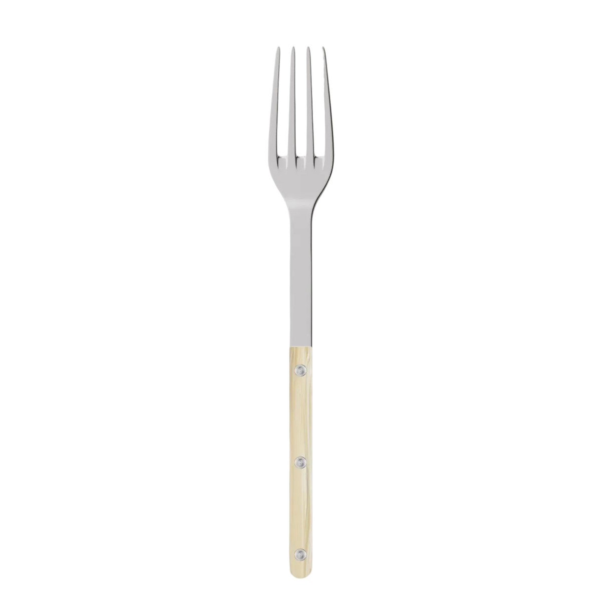 Serveringsgaffel, Sabre Bistro