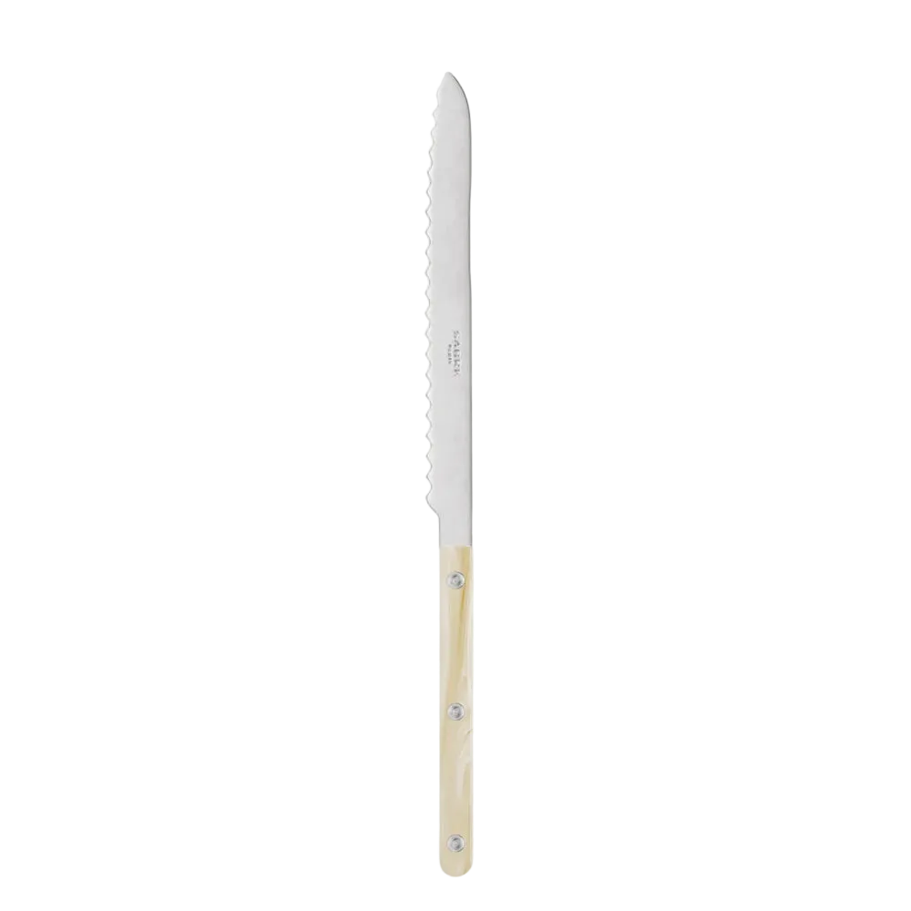 Brødkniv, Sabre