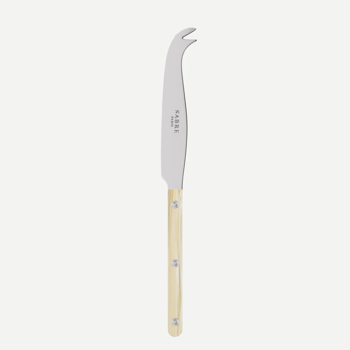 Ostekniv, Sabre Bistro
