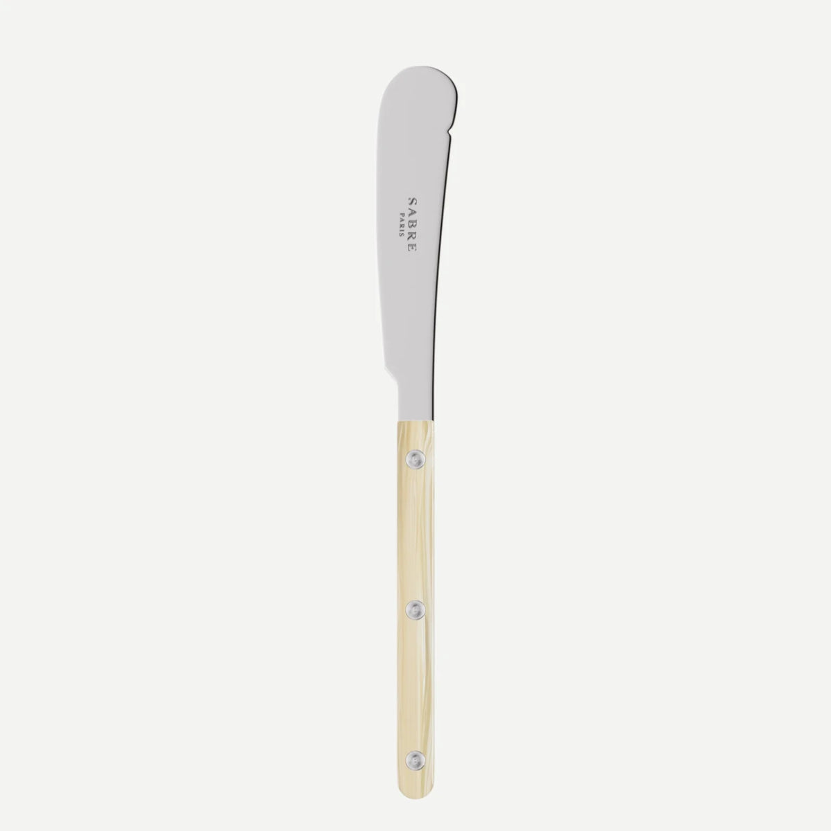 Smørekniv - 14 cm, Sabre Bistro