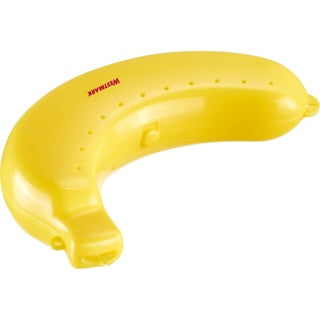 Bananboks