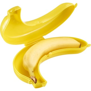 Bananboks