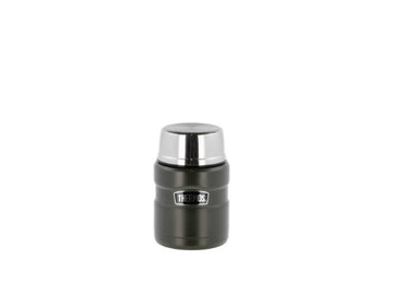 Madtermoflaske, King 470 ml