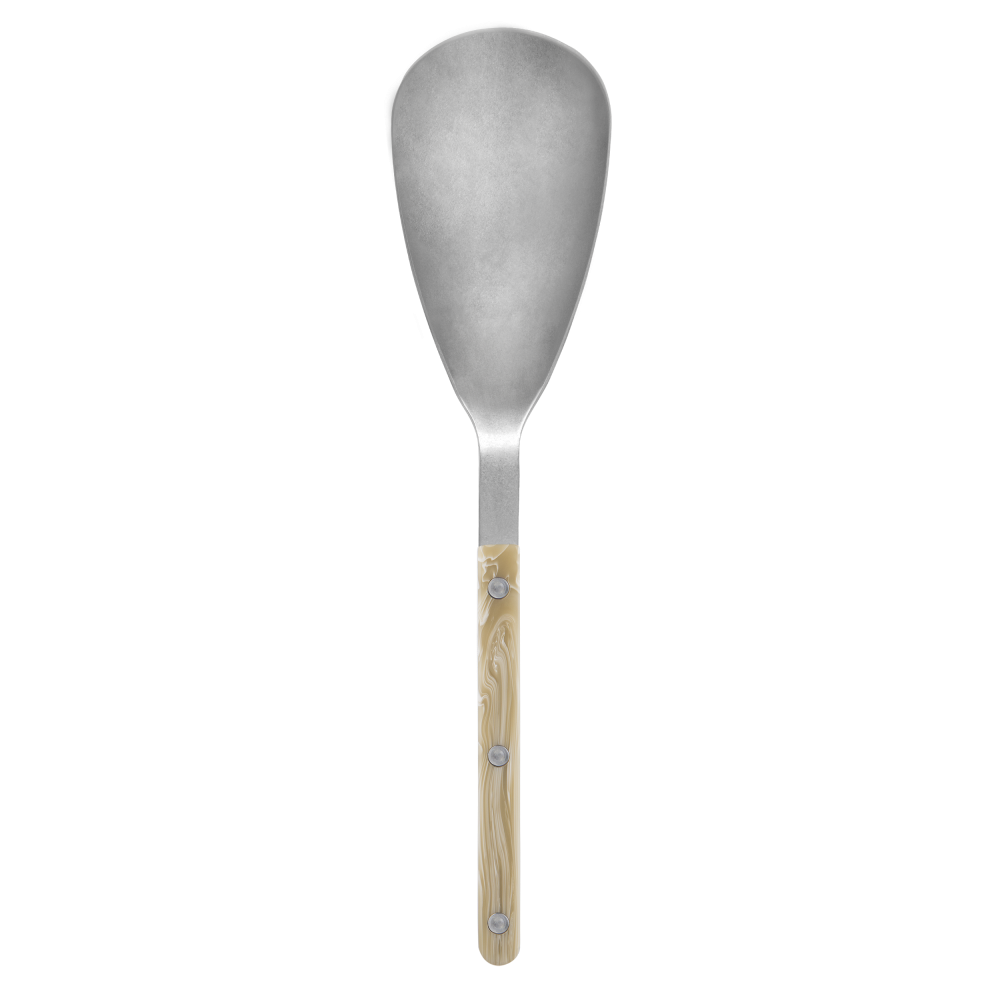 Risske, Sabre Bistro Vintage Horn
