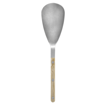 Risske, Sabre Bistro Vintage Horn