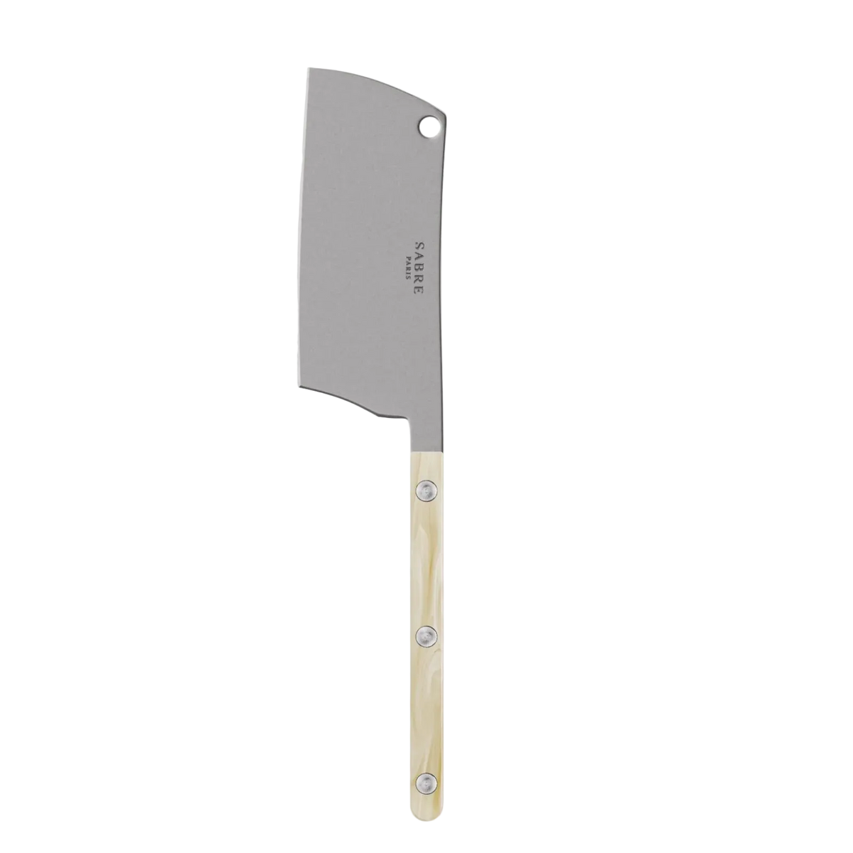 Bred Ostekniv, Sabre Bistro