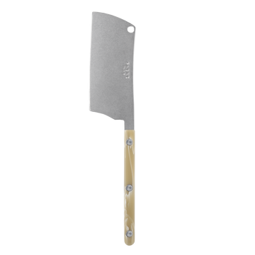 Bred Ostekniv, Sabre Bistro Vintage Horn