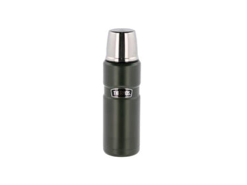 Termoflaske, King 470 ml