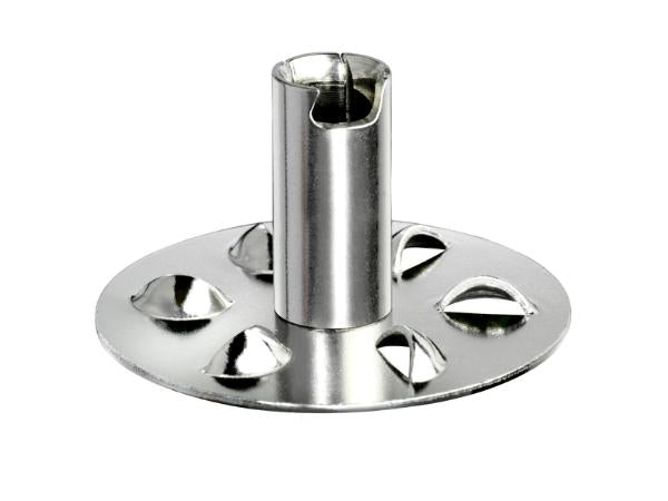 Blenderskive, tilbehør Bamix