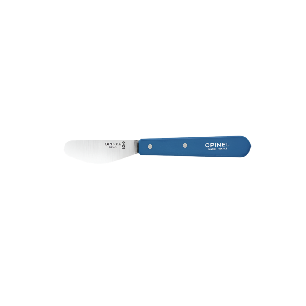 Smørekniv, Opinel no 117