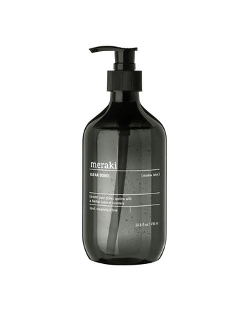 Opvaskesæbe, Shadow Lake 490 ml