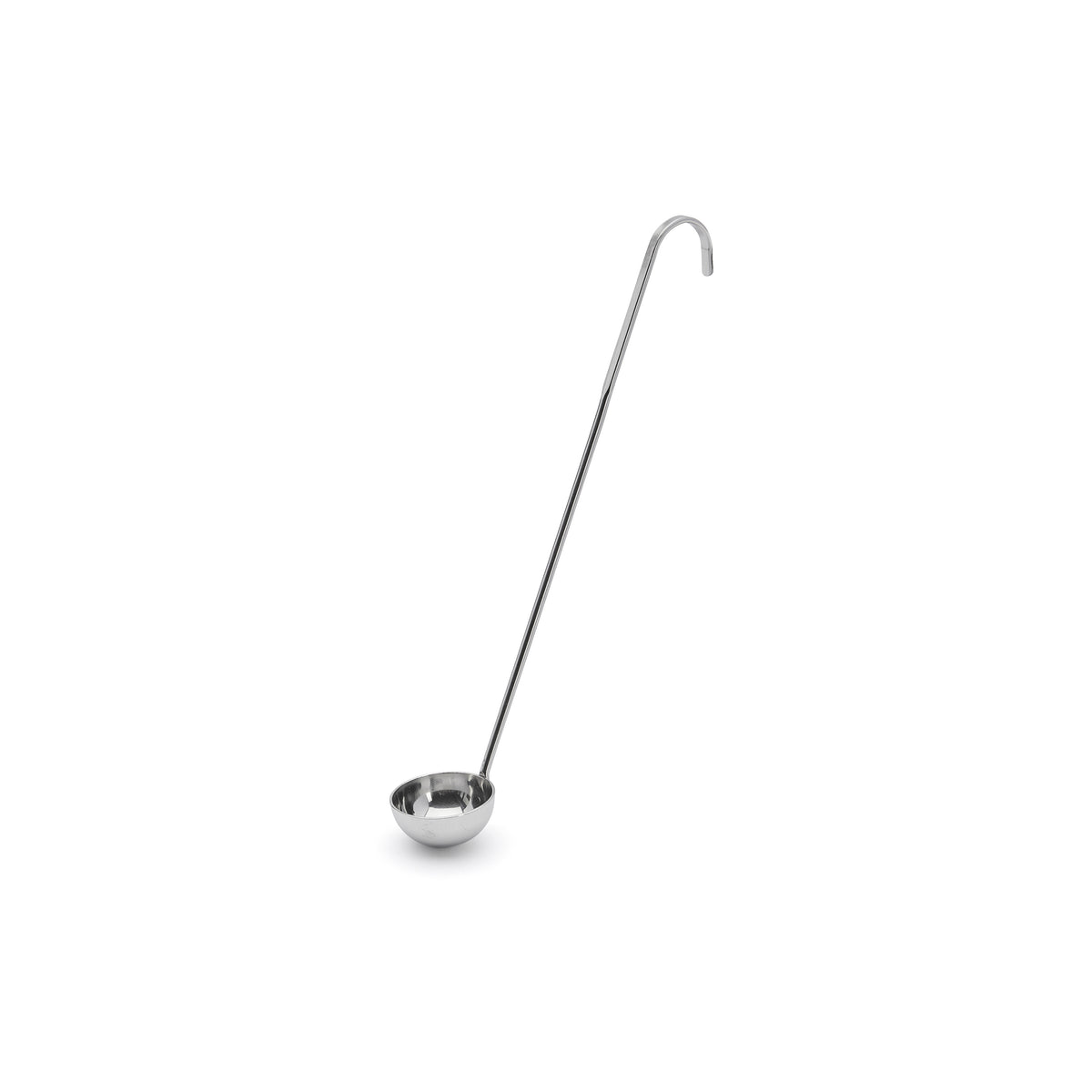 Opøserske, Ø 4cm