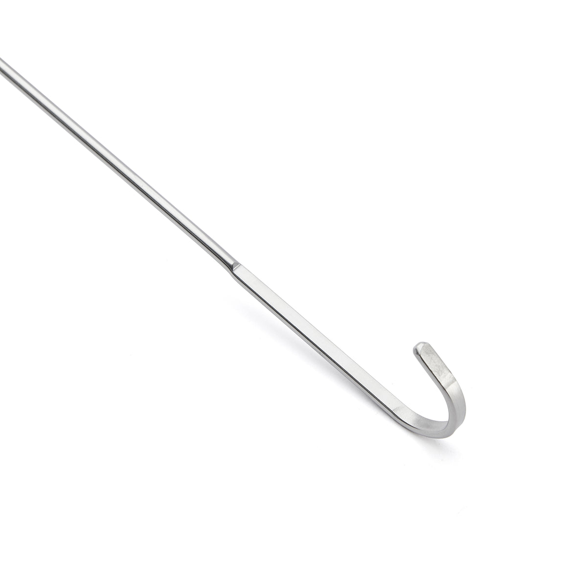 Opøserske, Ø 4cm