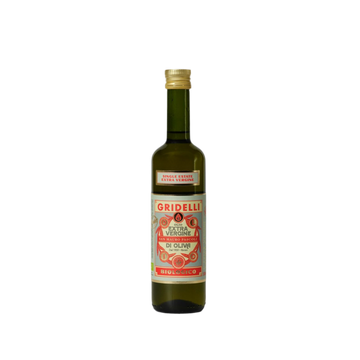 Olivenolie,San Mauro Pascoli