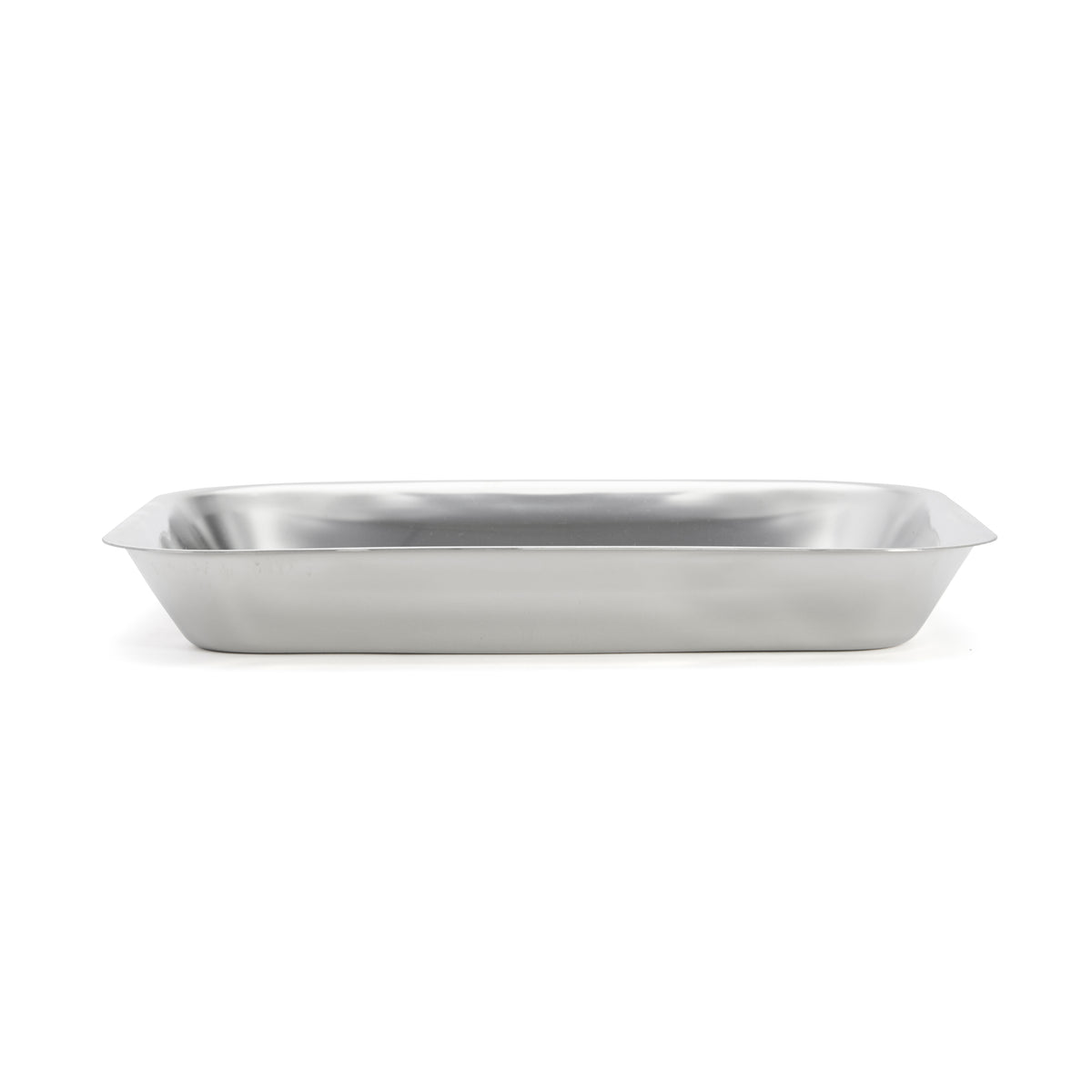 Bakke, marinering, rustfrit stål