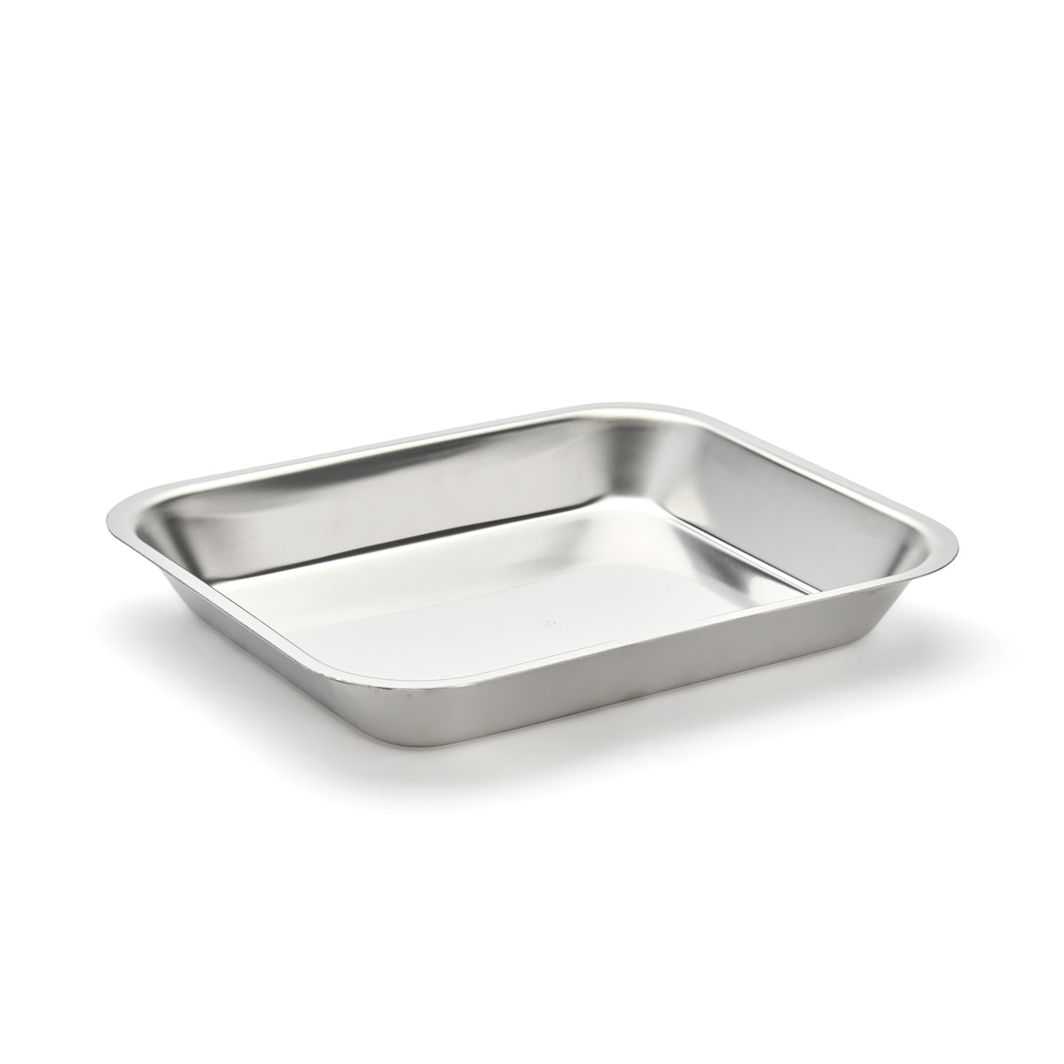 Bakke, marinering, rustfrit stål