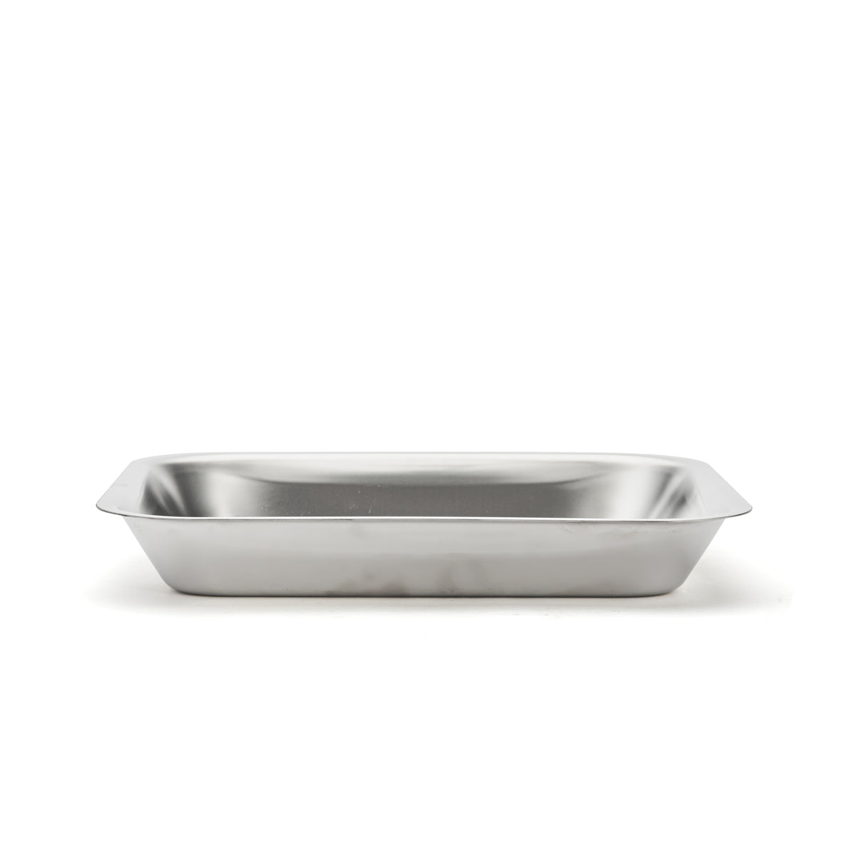 Bakke, marinering, rustfrit stål