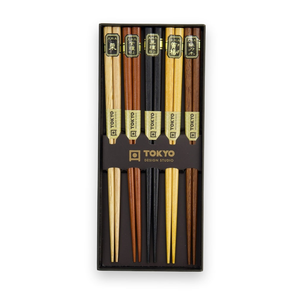 Chopsticks