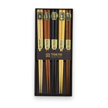 Chopsticks