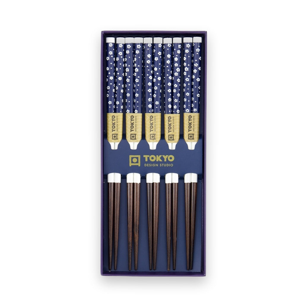 Chopsticks