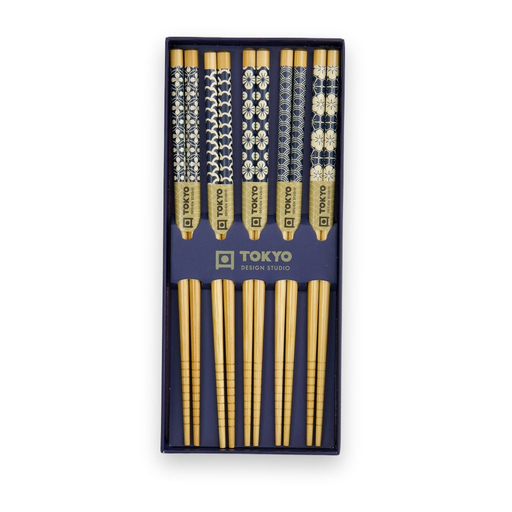 Chopsticks