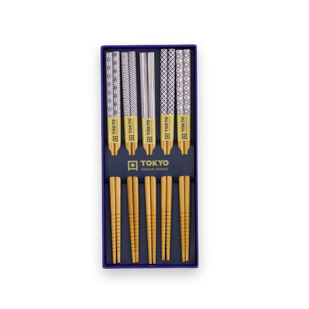 Chopsticks