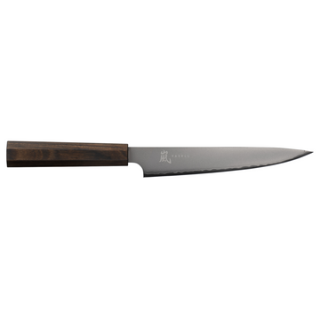 Kødkniv 180 mm i Hana serien fra Yaxell