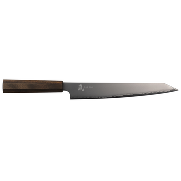 Kødkniv 230 mm i Hana serien fra Yaxell