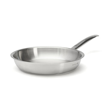 Stegepande, Prim'Appety fra de Buyer