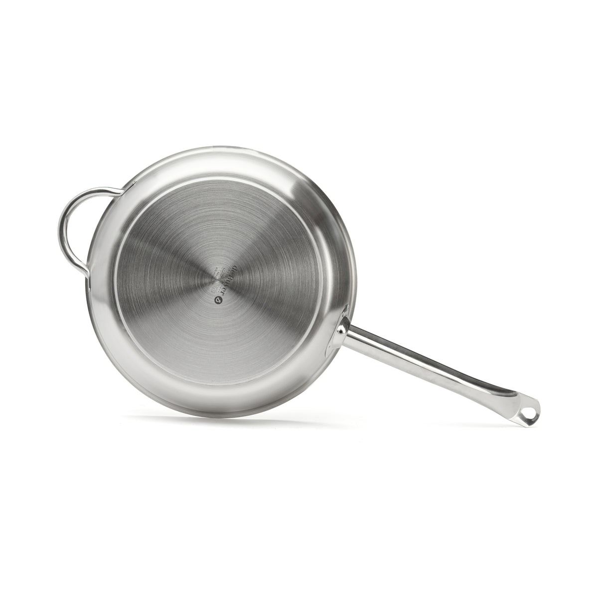 Stegepande, Prim'Appety fra de Buyer