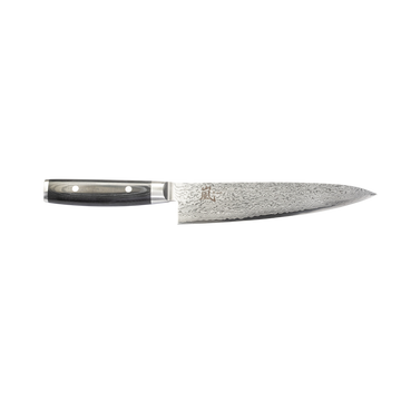 Kokkekniv 200 mm i Ran serien fra Yaxell