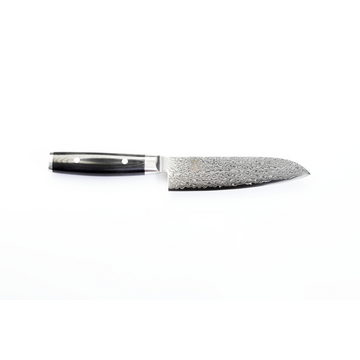 Santoku 165 mm i Ran serien fra Yaxell