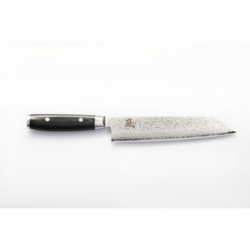 Kiritsuke 200 mm i Ran serien fra Yaxell