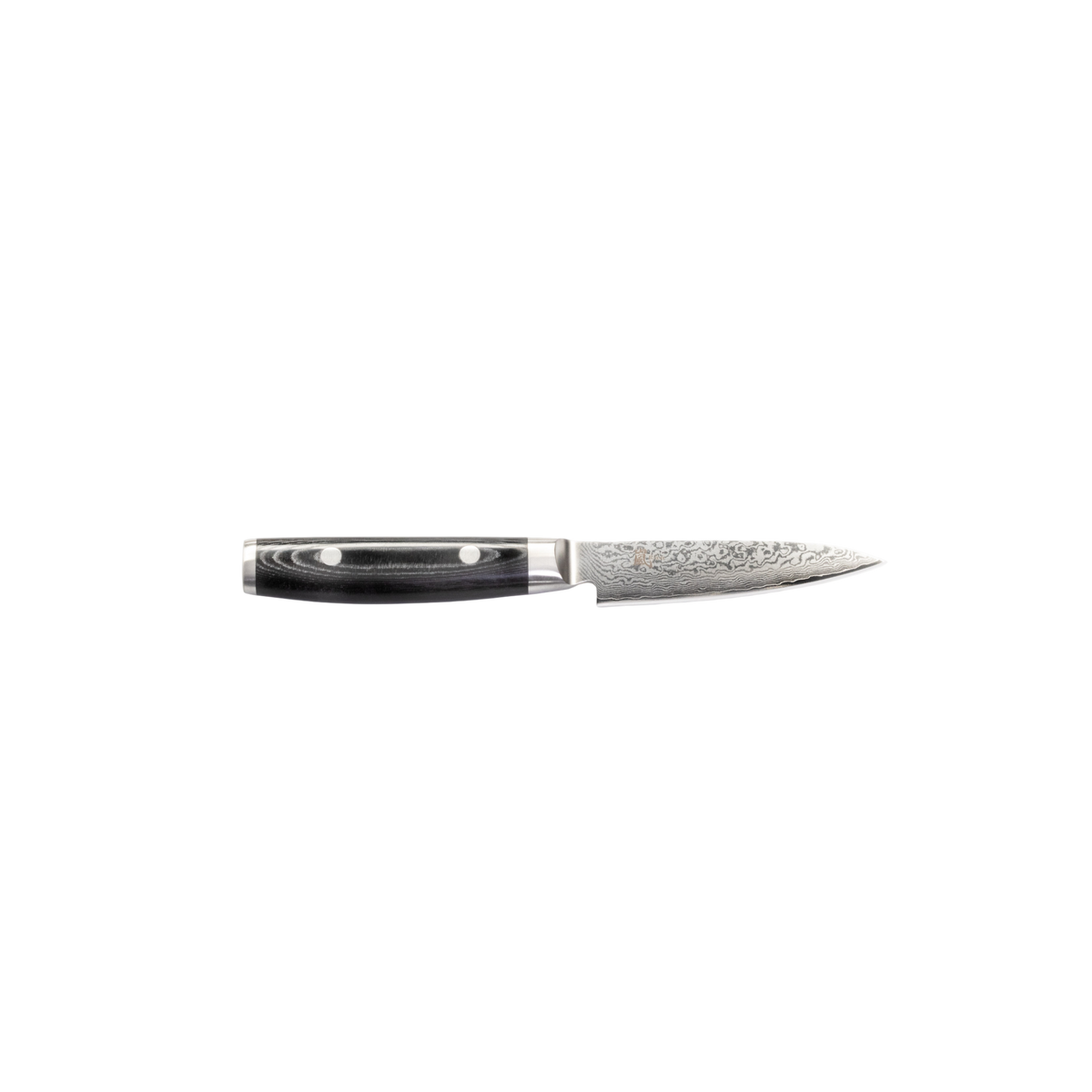 Urtekniv 100 mm i Ran serien fra Yaxell