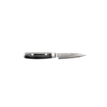 Urtekniv 100 mm i Ran serien fra Yaxell