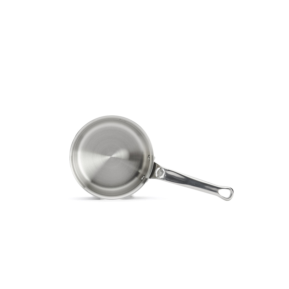 Kasserolle Ø 14 cm, Affinity fra de Buyer