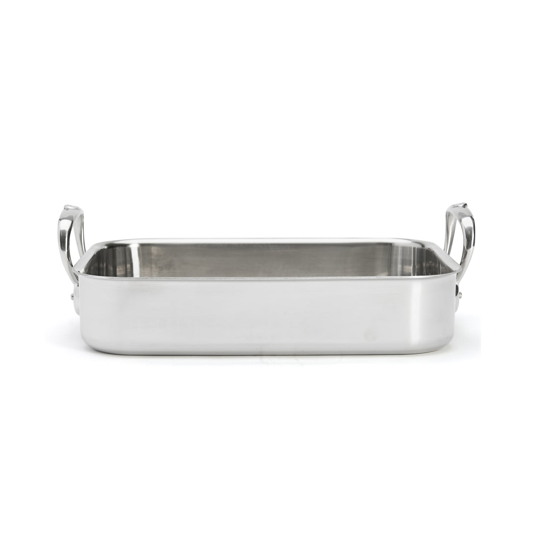 Bradepande, Affinity fra de Buyer, 41 x 27,5 cm