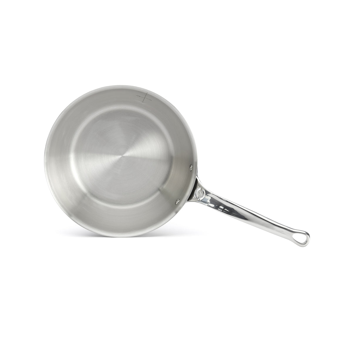 Sauterpande, Affinity fra de Buyer, Ø 24 cm