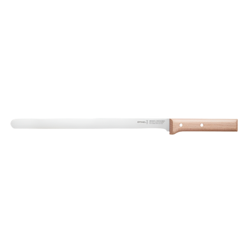 Laksekniv, carpacciokniv, Opinel no 123, 30 cm