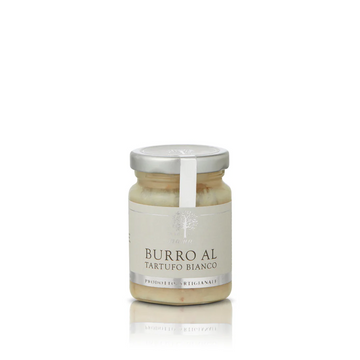 Trøffelsmør, 75g