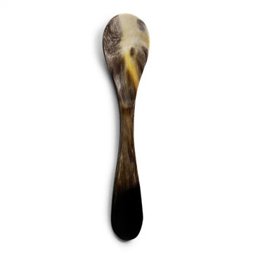 Kaviarske i horn - 10 cm