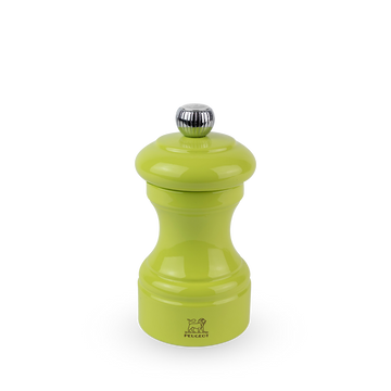 Saltkværn, Peugeot Bistrorama, 10 cm, Pistacie