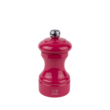 Peberkværn, Peugeot Bistrorama, 10 cm, Lyserød