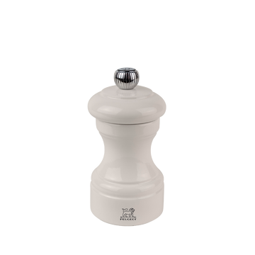 Peberkværn, Peugeot Bistrorama, 10 cm, Elfenben