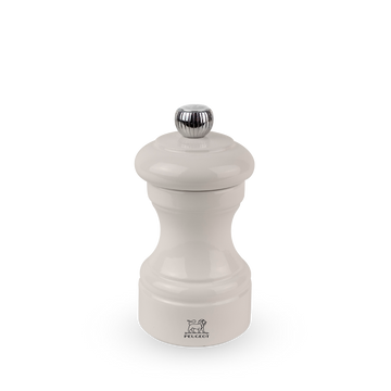 Saltkværn, Peugeot Bistrorama, 10 cm, Elfenben