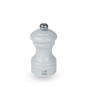 Peberkværn, Peugeot Bistrorama, 10 cm, Perlegrå