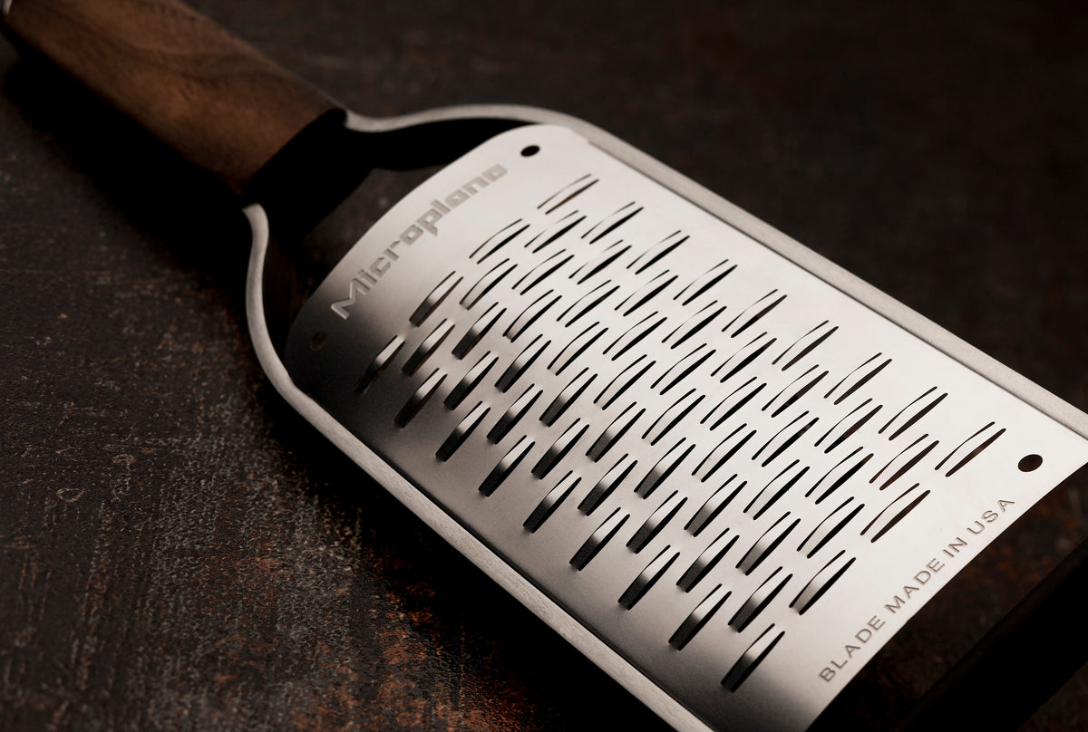 Microplane Master Rivejern,  #4