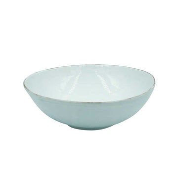 Salatskål. Ø 32 cm keramik/Casagent