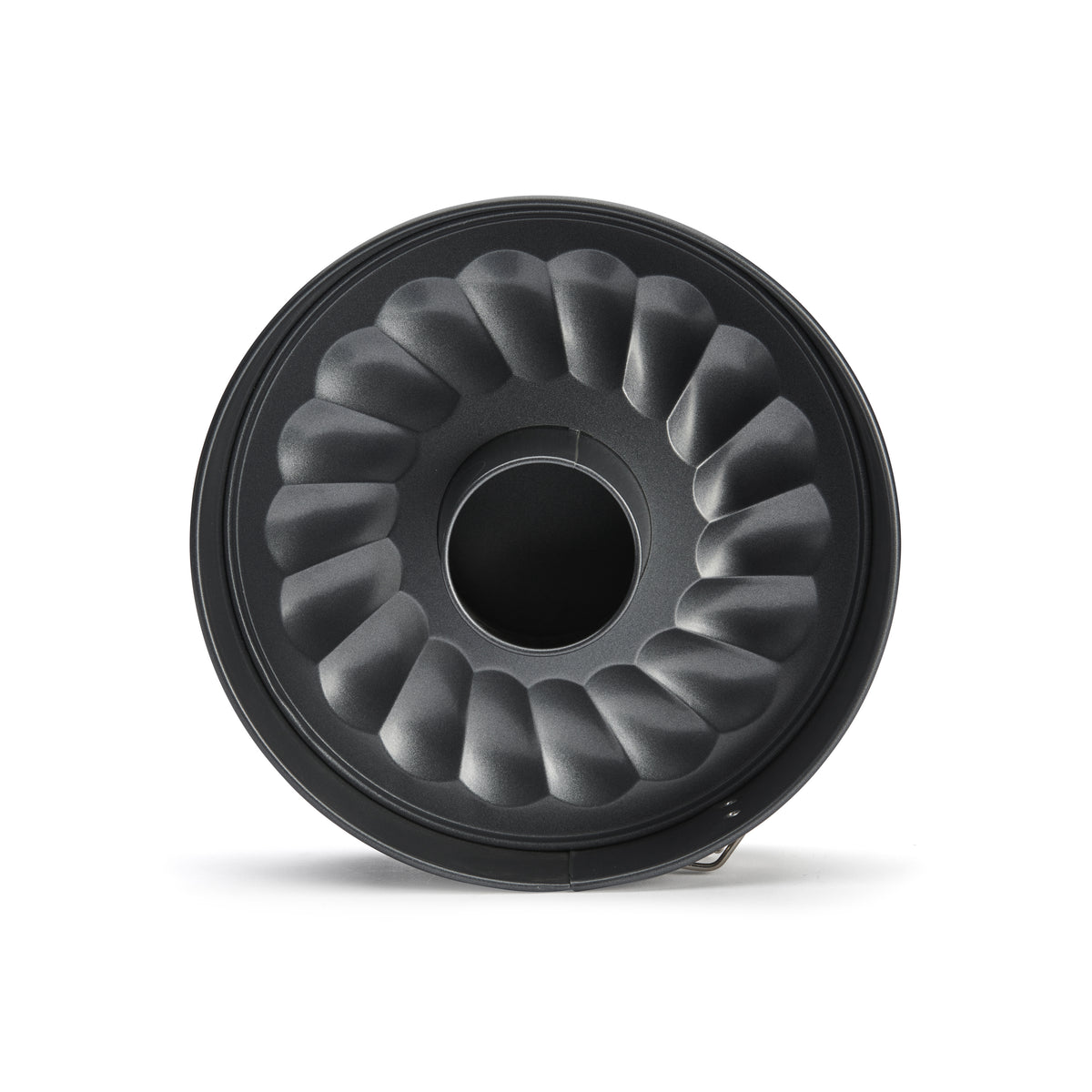Springform, Ø 26 cm med 2 forskellige bunde